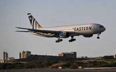 SUA deportează migranți în Venezuela în ciuda restricțiilor lui Trump