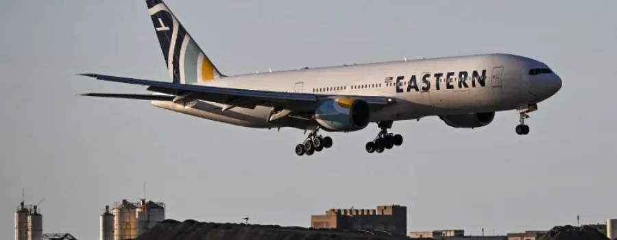 SUA deportează migranți în Venezuela în ciuda restricțiilor lui Trump