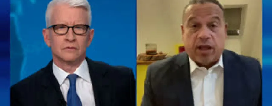 Trump intensifică raidurile ICE în Minneapolis, atacă comunitatea somalieză