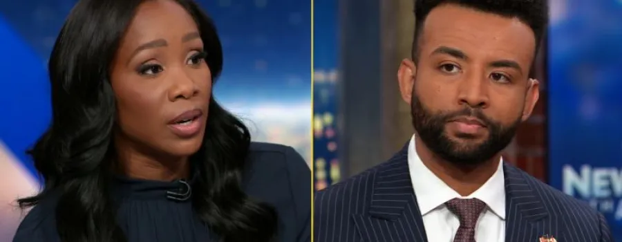 Fostul președinte DNC: Americanii nu se uită la cifrele economice