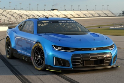 Randarea mașinii Cup 2026