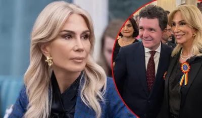 Raluca Turcan, transformare uluitoare după intervențiile estetice