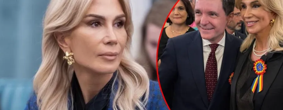 Raluca Turcan, transformare uluitoare după intervențiile estetice