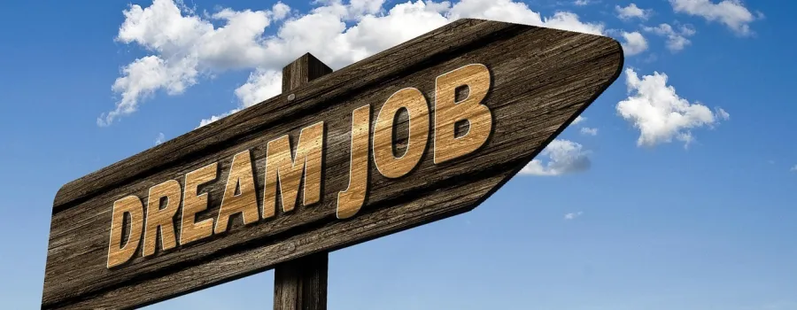 București conduce cu 11.000 de joburi, Cluj și Timișoara completează podiumul