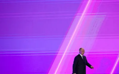 Fostul ambasador SUA la NATO: Putin câștigă timp în negocierile cu Ucraina