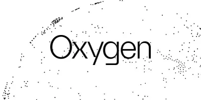 Vodafone donează echipamente de 150.000 EUR către Salvamont România