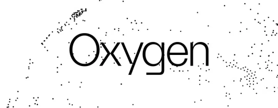 Vodafone donează echipamente de 150.000 EUR către Salvamont România