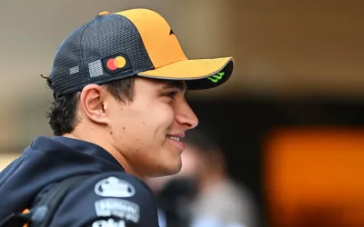 Sainz: Norris nu mai are nimic în rezervă în privința vitezei