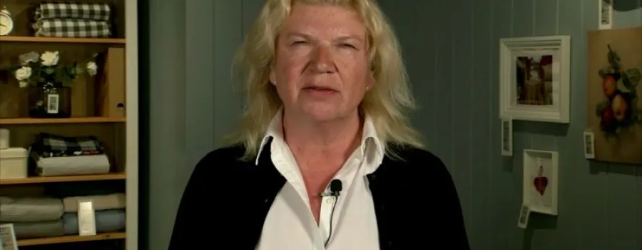 Ikea deschide un nou magazin în Noua Zeelandă