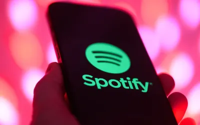 Campania Spotify Unwrapped cere boicotarea platformei
