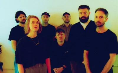 Cât câștigă o trupă din streaming: TIDAL plătește de 2 ori mai mult ca Spotify