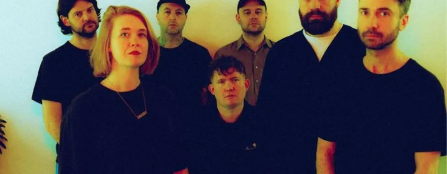 Cât câștigă o trupă din streaming: TIDAL plătește de 2 ori mai mult ca Spotify