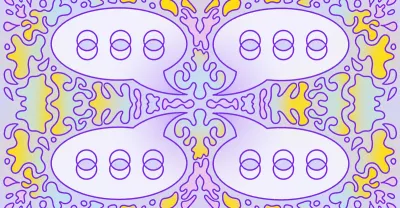 Confuzia Limbajului in Era Inteligenței Artificiale