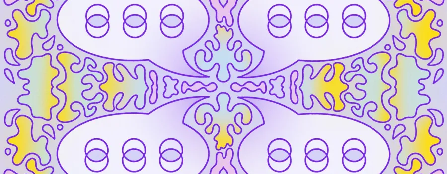 Confuzia Limbajului in Era Inteligenței Artificiale