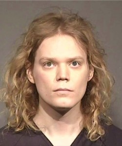 Ziz Lasota s-a mutat în Bay Area pentru a fi mai aproape de comunitatea Rationalist