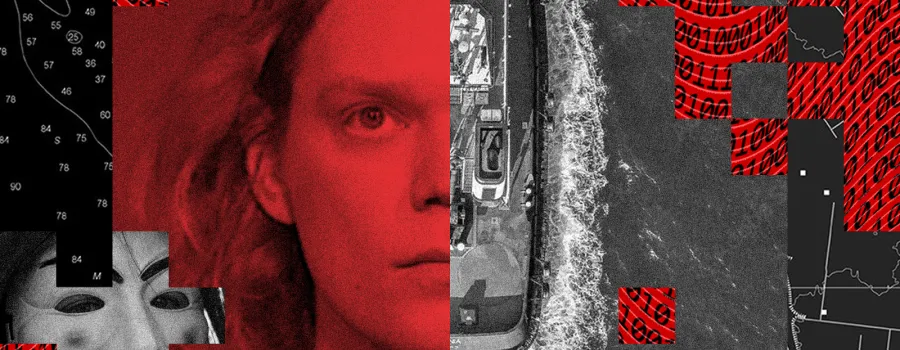 Cum a devenit un expert în AI un lider de secta acuzat de crime