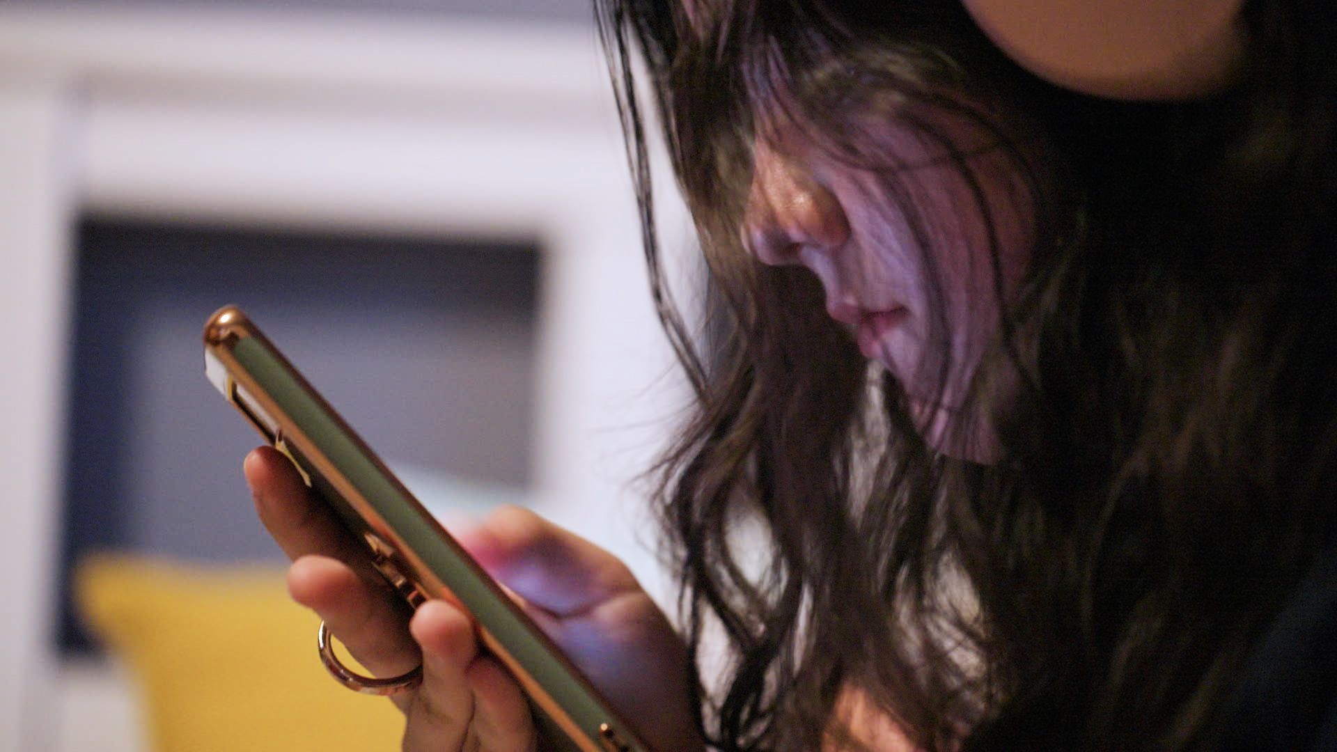 Aplicații pentru controlul parental