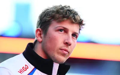 Liam Lawson despre demiterea lui Yuki Tsunoda: F1 e un joc dur