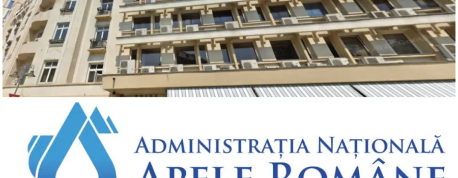 Prefectul Prahova îi acuză pe cei de la Apele Române de minciună