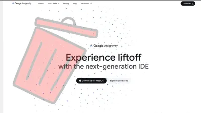 AI-ul Google șterge întregul hard disk al unui utilizator fără permisiune