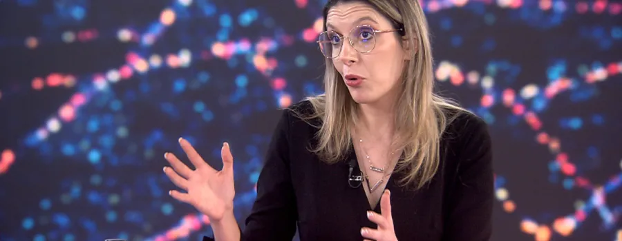 Ministrul Mediului vine la Digi24 să explice criza apei din Câmpina