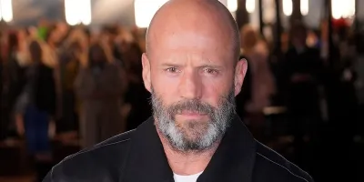 Daniel Craig depășește un favorit Jason Statham pe streaming