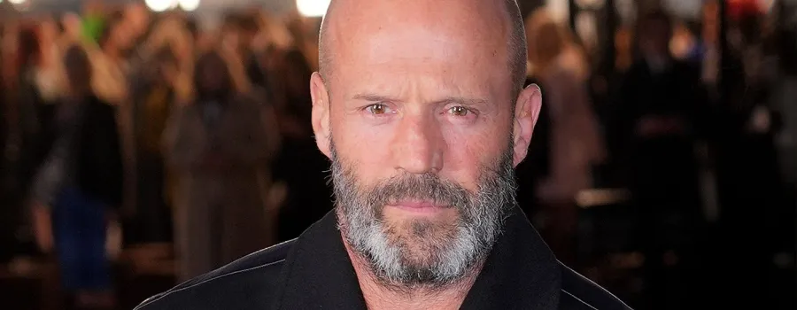 Daniel Craig depășește un favorit Jason Statham pe streaming