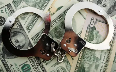 Metrorex obligată să plătească 40.000 euro unui angajat concediat pentru corupție