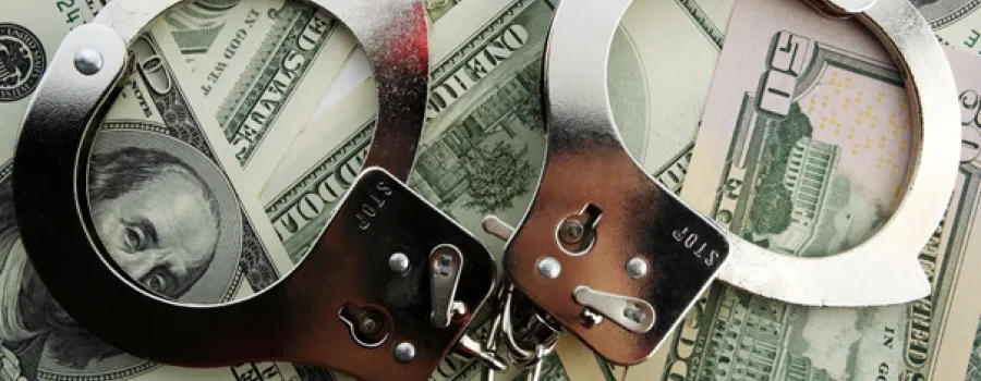 Metrorex obligată să plătească 40.000 euro unui angajat concediat pentru corupție