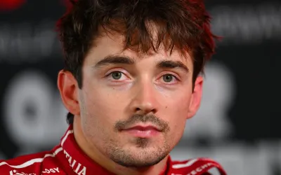 Leclerc susține decizia Ferrari de a miza pe 2026 după sezonul dificil