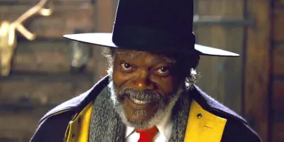 Cele mai bune filme western de pe Netflix acum