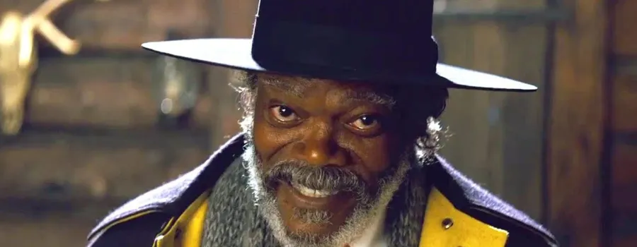 Cele mai bune filme western de pe Netflix acum