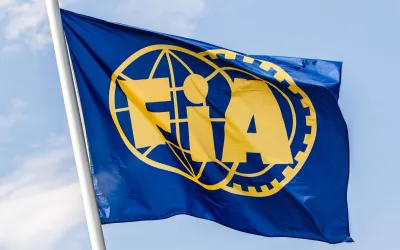 Alegerile FIA vor avea loc, deși curtea din Paris a dispus proces