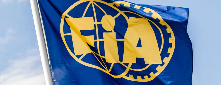 Alegerile FIA vor avea loc, deși curtea din Paris a dispus proces