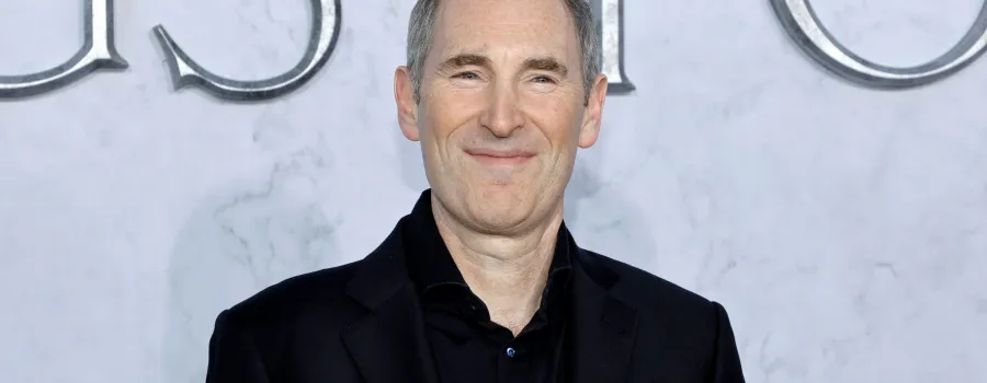 Amazon anunță că cipul său rival pentru Nvidia generează miliarde de dolari