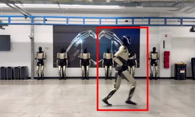 Tesla oferă să licențieze tehnologia Full Self-Driving, dar producătorii o refuză