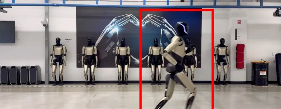 Tesla oferă să licențieze tehnologia Full Self-Driving, dar producătorii o refuză