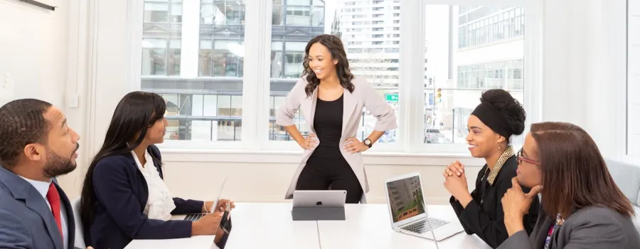 O treime din europeni suferă de stres cauzat de locul de muncă