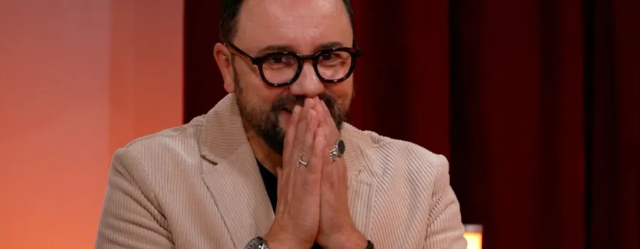 Ce studii are Cătălin Măruță și cum și-a câștigat primii bani