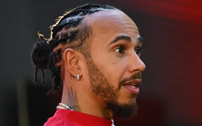 Hamilton: fanii nu vor aprecia mașinile F1 din 2026
