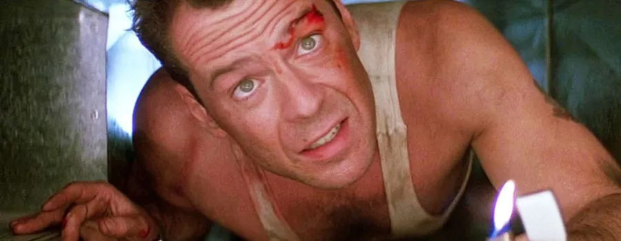 Sunt aceste 10 filme clasice de Crăciun sau nu?