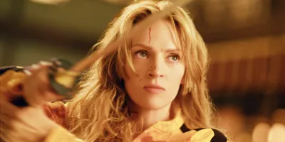 Kill Bill: The Whole Bloody Affair rămâne remarcabil după 20 de ani