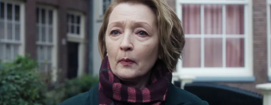 Primul trailer pentru noua dramă de la scenaristul filmului "We Live in Time"