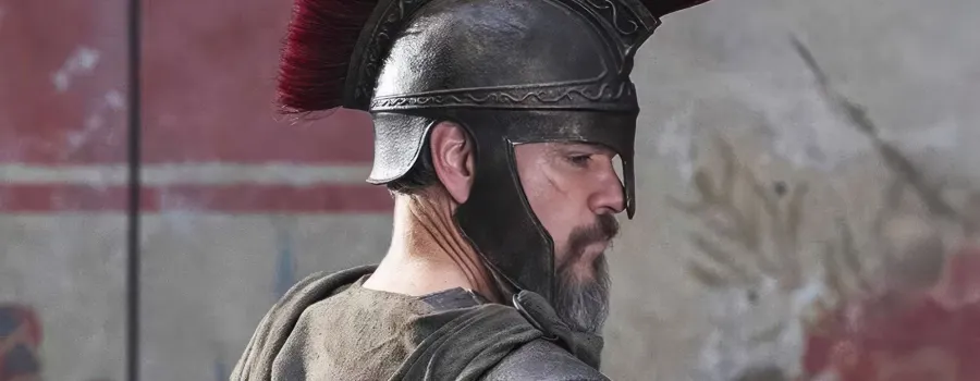 Dune: Partea a treia conduce topul celor mai așteptate filme din 2026