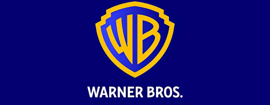 Paramount acuză Warner Bros. Discovery de proces de vânzare neloial