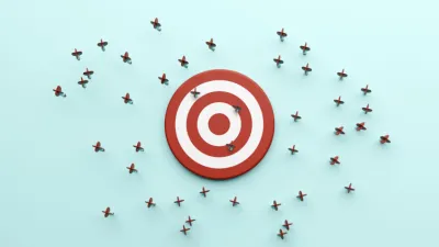 Microsoft înjumătățește obiectivele de vânzări AI după respingerea clienților