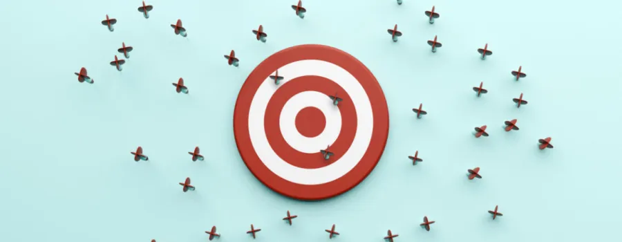 Microsoft înjumătățește obiectivele de vânzări AI după respingerea clienților