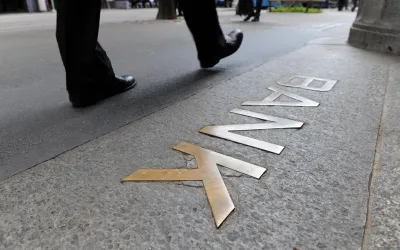 Lumea are un număr record de miliardari în 2024