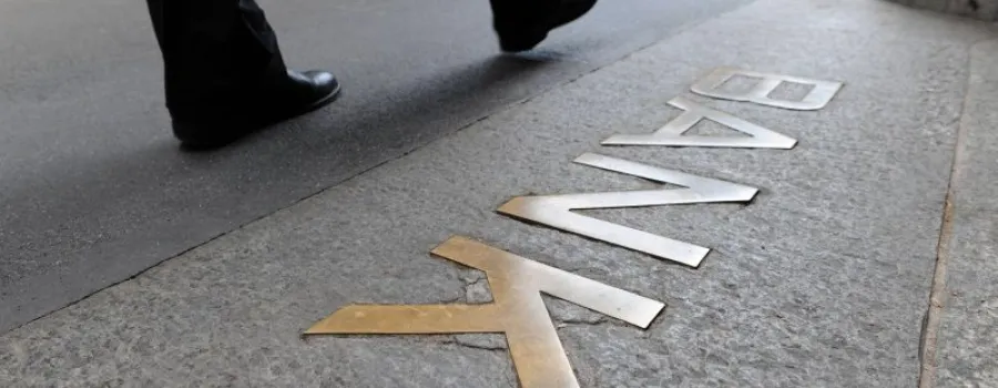 Lumea are un număr record de miliardari în 2024