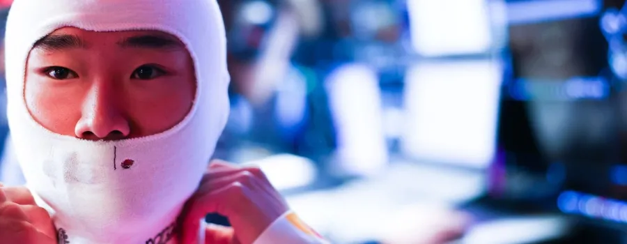 Viitorul lui Yuki Tsunoda după excluderea din Formula 1